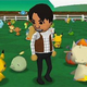 Illustration for article titled Pokemon WiiWare And VC Inflation
